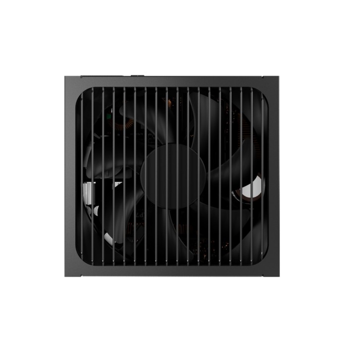 Блок питания Aerocool SMART G1 750