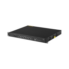 Контроллер доставки приложений DPtech ADX3000-GC-G