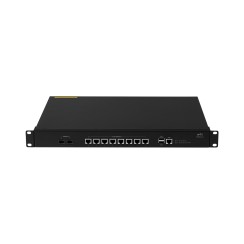 Контроллер доставки приложений DPtech ADX3000-GC-G