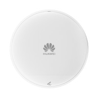 Точка доступа Huawei AP371