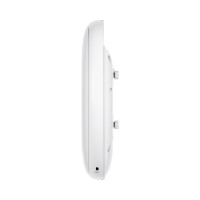 Точка доступа Huawei AP371