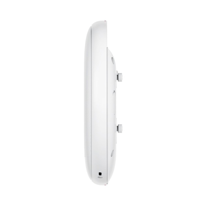 Точка доступа Huawei AP371