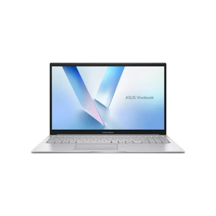 Ноутбук ASUS Vivobook 15 X1504MA-BQ257W 15,6