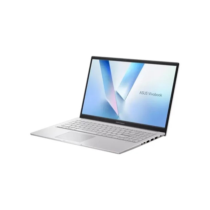 Ноутбук ASUS Vivobook 15 X1504MA-BQ257W 15,6