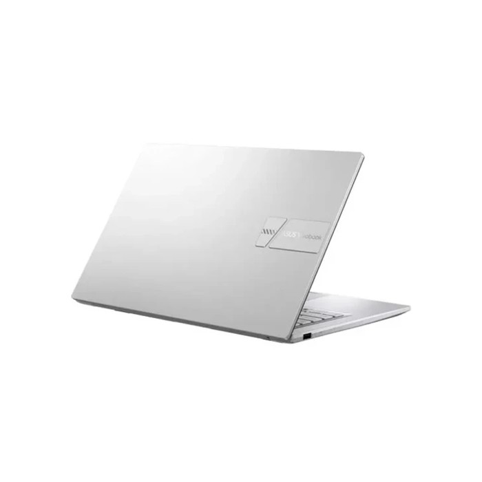 Ноутбук ASUS Vivobook 15 X1504MA-BQ257W 15,6