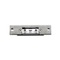 Электромеханическая защелка iPower AX081 FS
