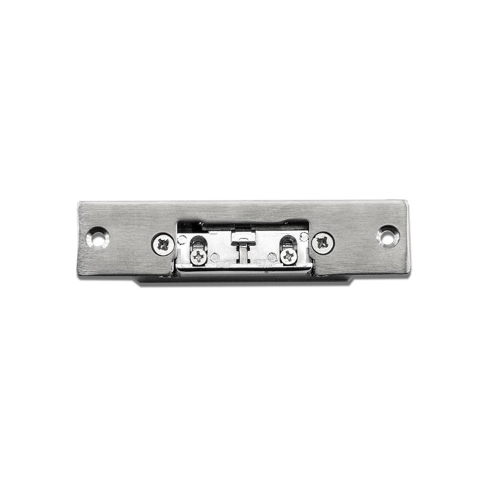 Электромеханическая защелка iPower AX081 FS