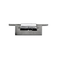 Электромеханическая защелка iPower AX081 FS