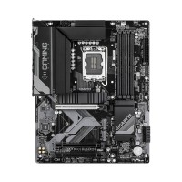 Материнская плата Gigabyte B760 GAMING X WIFI6E GEN5