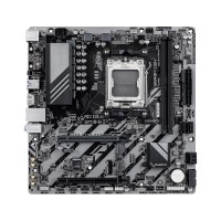 Материнская плата Gigabyte B840M D2H