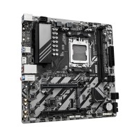 Материнская плата Gigabyte B840M D2H