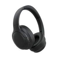 Наушники Baseus Bass BF1 Lite Open-Ear True Earbuds Cosmic Black