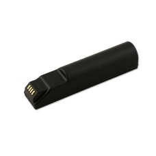 Аккумулятор Honeywell BAT-SCN01A