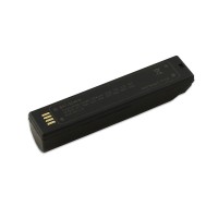 Аккумулятор Honeywell BAT-SCN01A