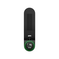 Источник бесперебойного питания APC Back-UPS BGM2200B-GR