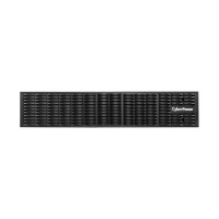 Батарейный блок CyberPower BP48VP2U01EU