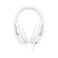 Гарнитура HyperX Cloud III - Gaming Headset (White) BS7C1AA