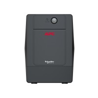 Источник бесперебойного питания APC Easy UPS BVG2200I-GR