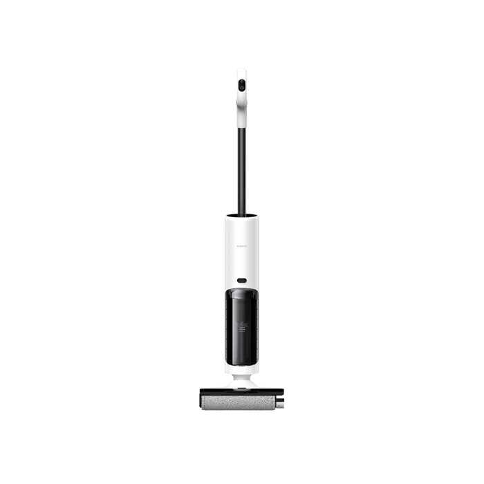 Беспроводной вертикальный пылесос Xiaomi Truclean W20 Wet Dry Vacuum EU (с заряд. C305HW-JZ)