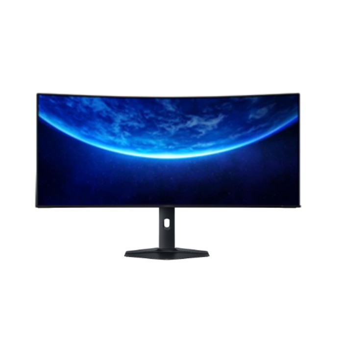 Монитор Xiaomi Curved Gaming Monitor G34WQi 2026 34