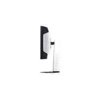 Монитор Xiaomi Curved Gaming Monitor G34WQi 2026 34