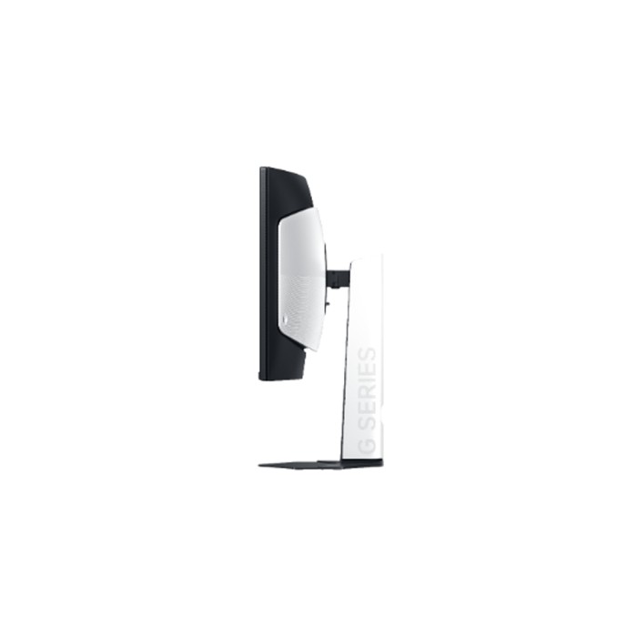 Монитор Xiaomi Curved Gaming Monitor G34WQi 2026 34