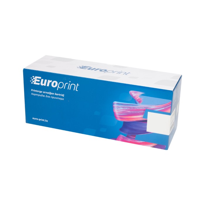 Картридж Europrint EPC-CF213A/CE323A/CB543A