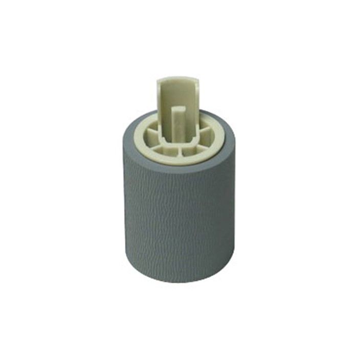 Ролик захвата бумаги CET M601 (CET0527)