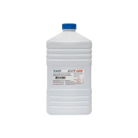 Тонер CET C258 (CET111072K500)