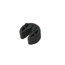 Ролик захвата бумаги CET M375 (CET341025)