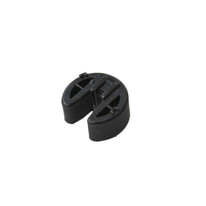 Ролик захвата бумаги CET M375 (CET341025)