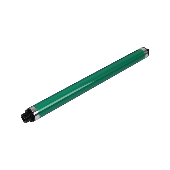 Фотобарабан CET C451 (CET7116) Color