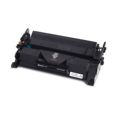 Картридж Europrint EPC-CF259A (Без чипа)