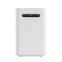 Увлажнитель воздуха Smartmi Evaporative Humidifier 3 Белый