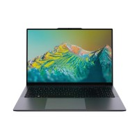 Ноутбук Chuwi Corebook Plus 16