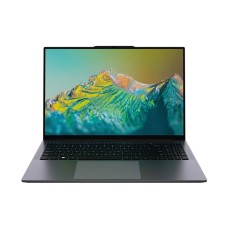 Ноутбук Chuwi Corebook Plus 16