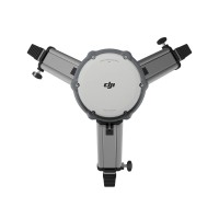 Мобильная станция DJI D-RTK 3 AG