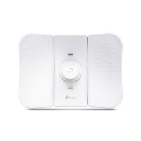 Wi-Fi точка доступа TP-Link CPE710