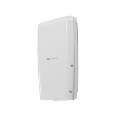 Коммутатор MikroTik CRS504-4XQ-OUT