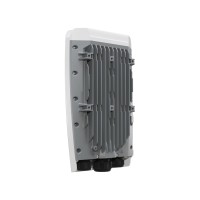 Коммутатор MikroTik CRS504-4XQ-OUT