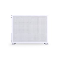 Компьютерный корпус Jonsbo D32 PRO MESH White без Б/П