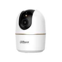 Wi-Fi видеокамера Dahua DH-H5AS