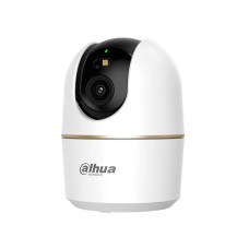 Wi-Fi видеокамера Dahua DH-H5AS