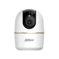 Wi-Fi видеокамера Dahua DH-H5AS