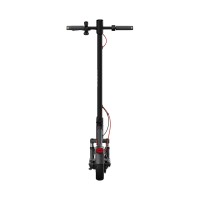 Электросамокат Xiaomi Electric Scooter Elite GL