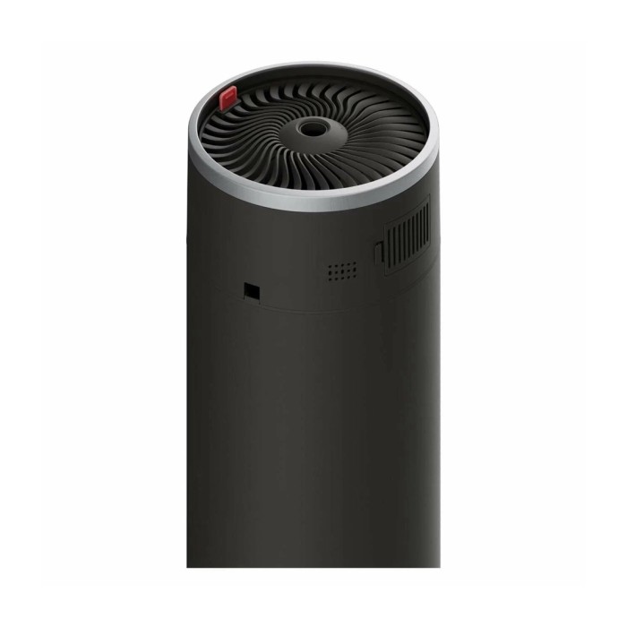 Увлажнитель воздуха Deerma F950W Черный