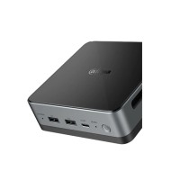 Сервер Dahua DH-DSS-OneBox-H1/128