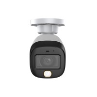 HDCVI видеокамера Dahua DH-HAC-HFW1801CP