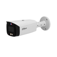 IP видеокамера Dahua DH-IPC-HFW3849T1-AS-PV
