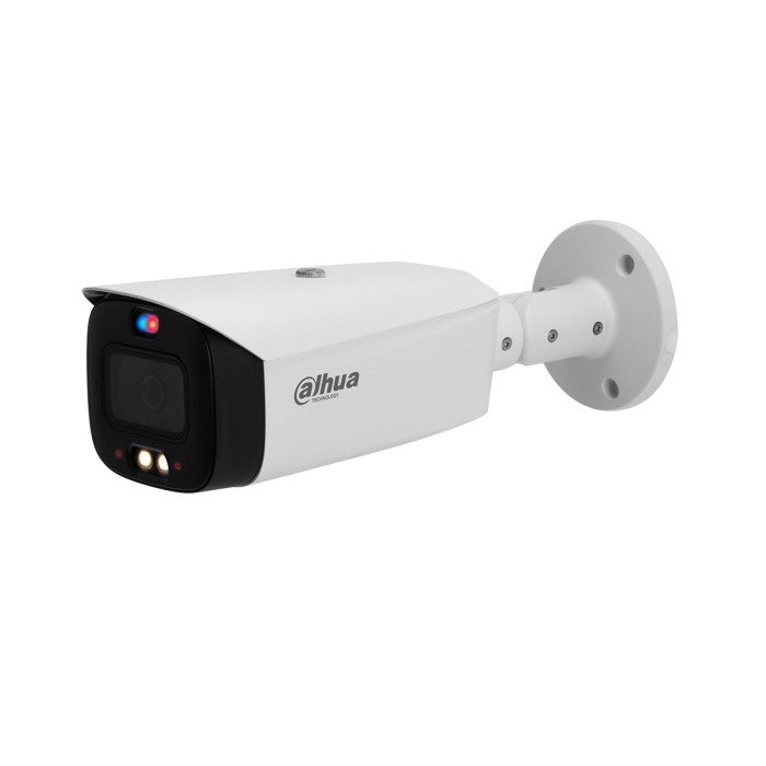 IP видеокамера Dahua DH-IPC-HFW3849T1-AS-PV